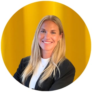 ledningsgruppen-sofia-aru-avensia (2)